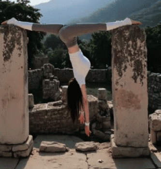 IMG-6117.gif
