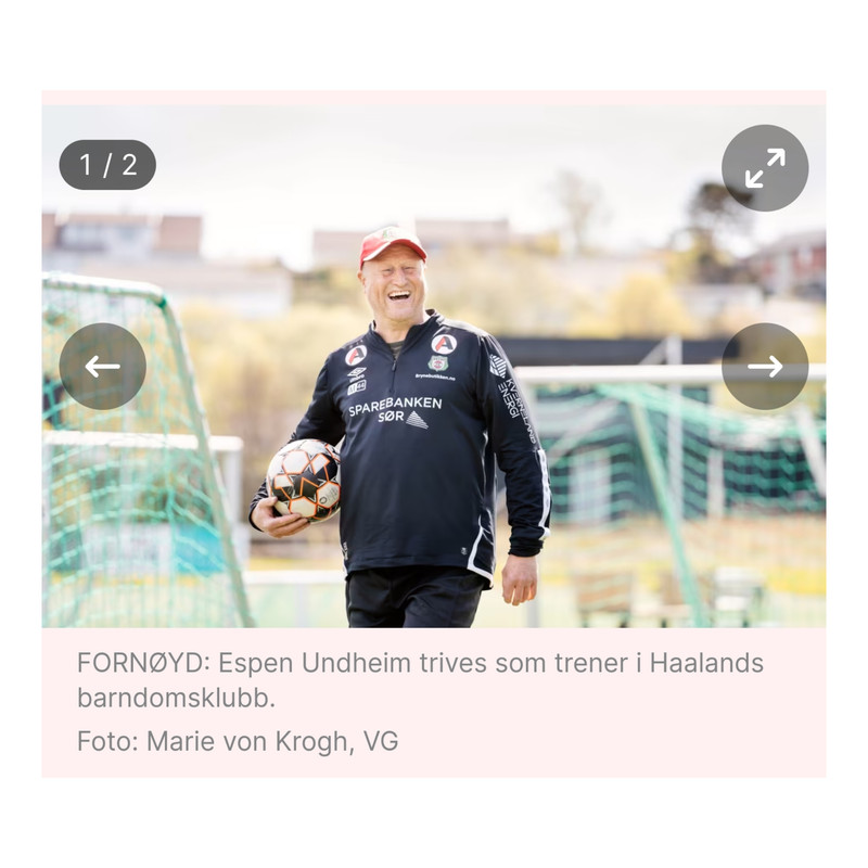 InShot_20220510_203823431
