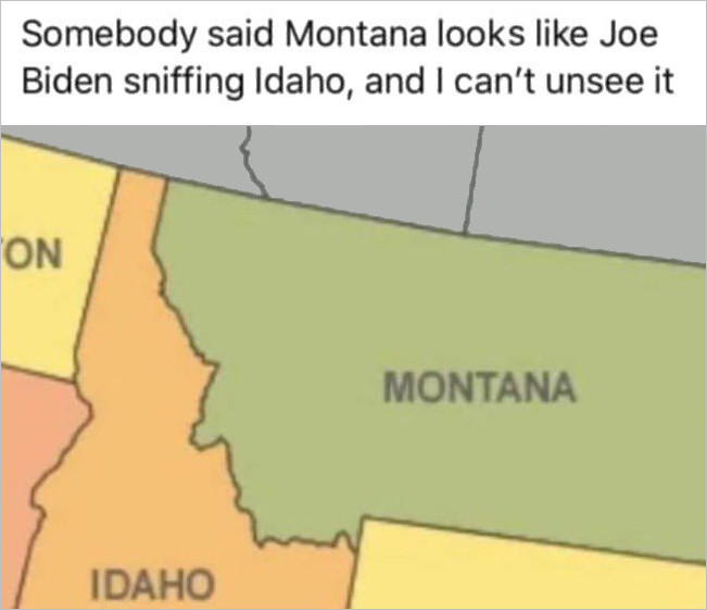 biden-montana-id.jpg