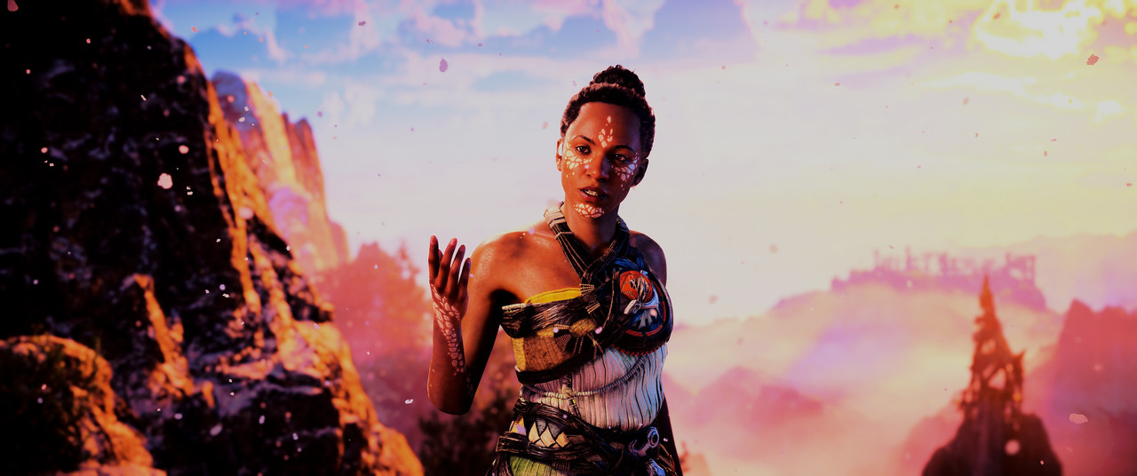 Horizon-Forbidden-West-Complete-Edition-