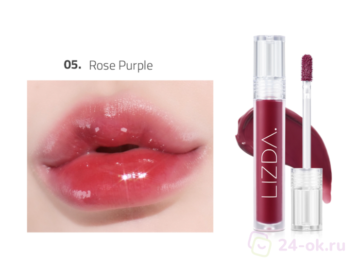 5b5604c5601a4077399a2d54038a67f4