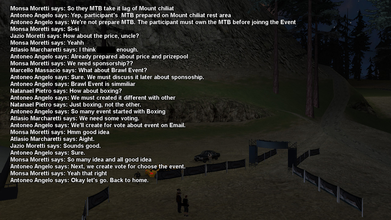 ss11-5.jpg