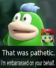 342-4c47ee50ab2f.png