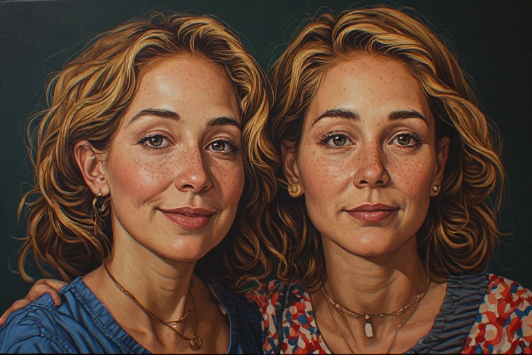 breathtaking-oil-painting-June-(18)