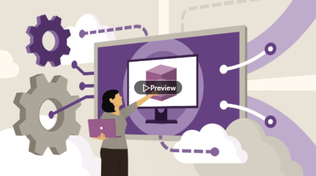 Azure Administration: Deploy and Manage Compute Resources | LinkedIn