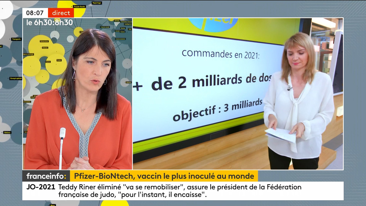 07.30 - 04.57.00 - franceinfo  et tout est plus clair. L'émission et ..._002.ts_snapshot_00.14.739