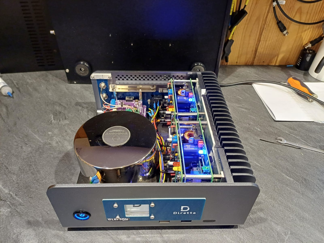 WhatsApp Image 2024-02-09 at 11.57.34 (1)