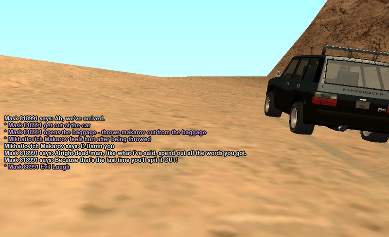 ss7.png