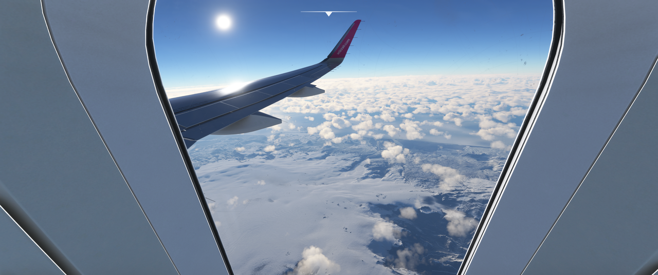 Microsoft-Flight-Simulator-12-02-2022-17-25-12.png