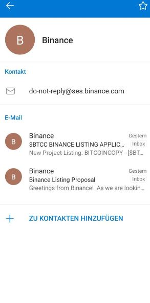 Screenshot 2022-10-26 18.13.36