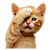 E679-A40-A-03-F2-411-B-9-FAE-F8-A6-D74-A67-EE.png