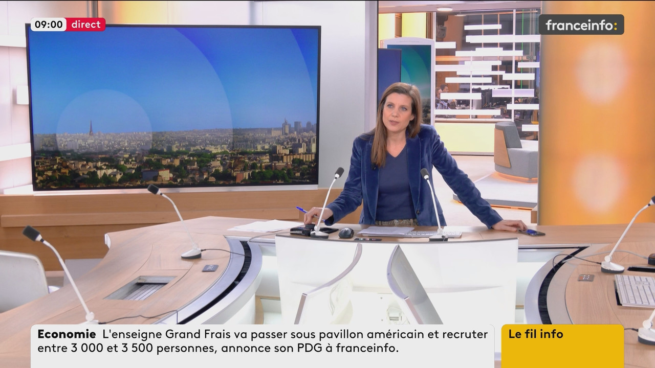 Le fil info (Franceinfo) 2025 12 22 07 54 19 ts snapshot 07 28 041