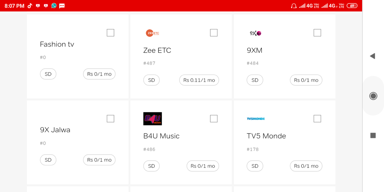 Screenshot_2019-03-01-20-07-23-940_com.android.chrome