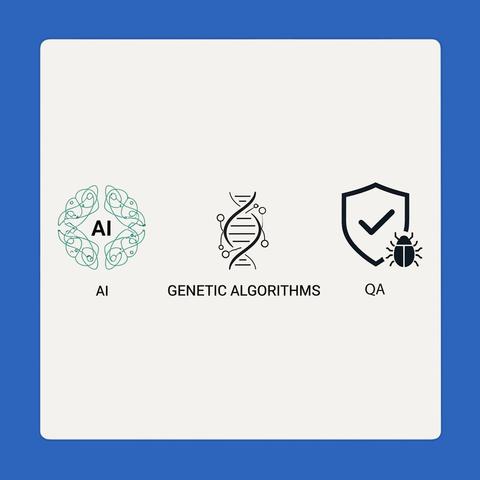 Article titled Bugs Be Gone!