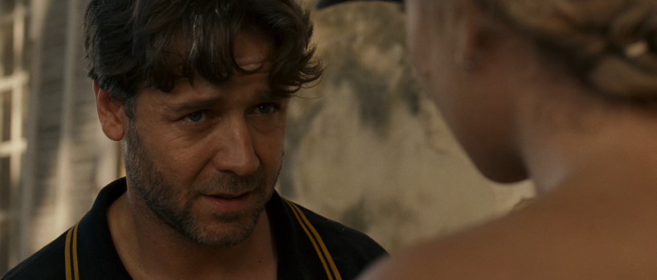 A Good Year 2006 (1080p x265 10bit Tigole).mkv_s