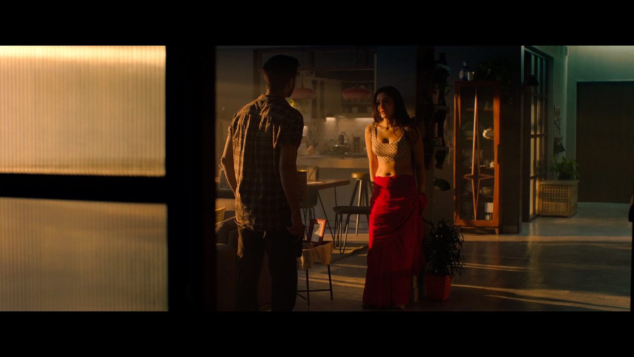 1337xHD.Shop-Dhokha Round D Corner (2022) MLSBD.Shop-Hindi NF WEB-DL 1080p.00_04_04_10.Still036