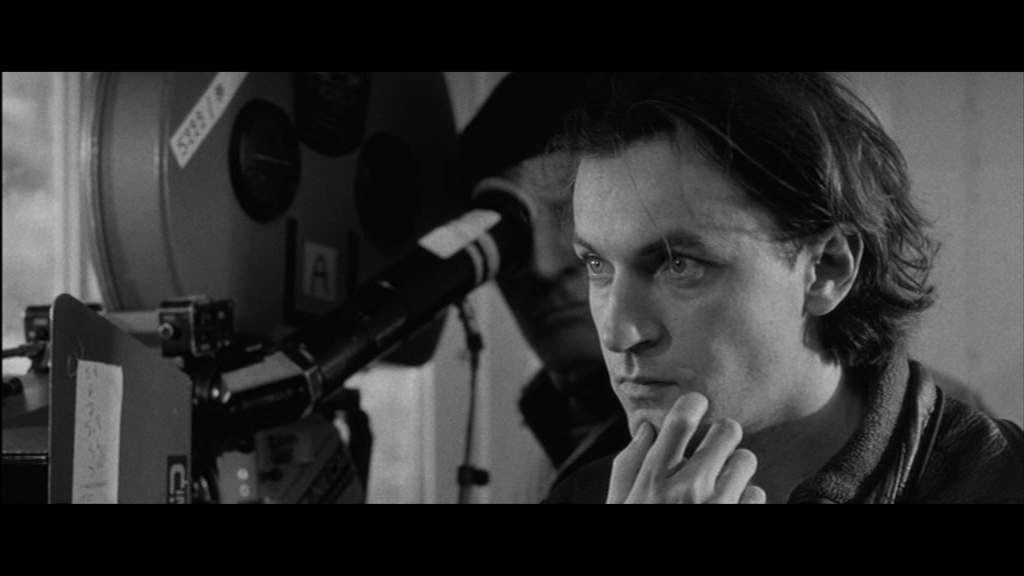 vlcsnap-2018-03-31-13h15m59s788