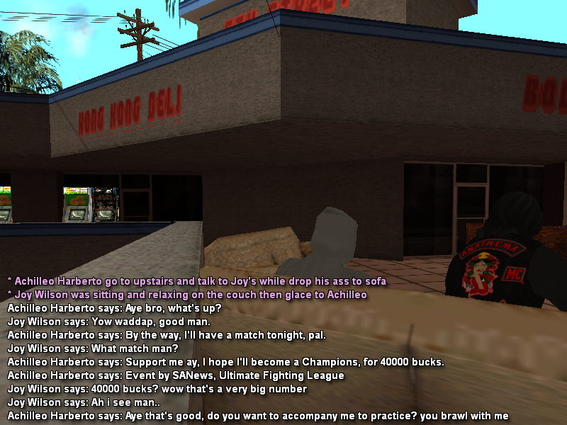 SSRP12.png