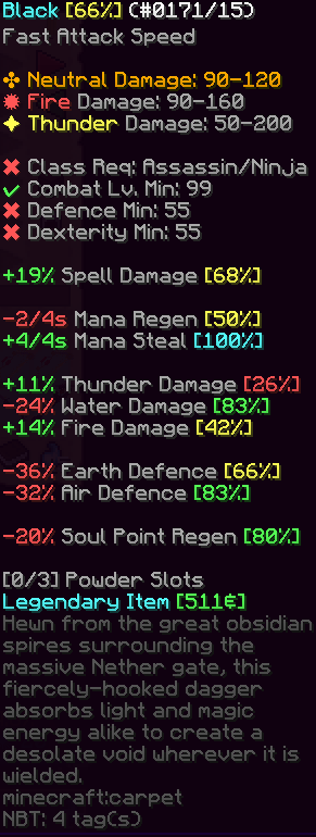 2021-01-10_23.07.11_2