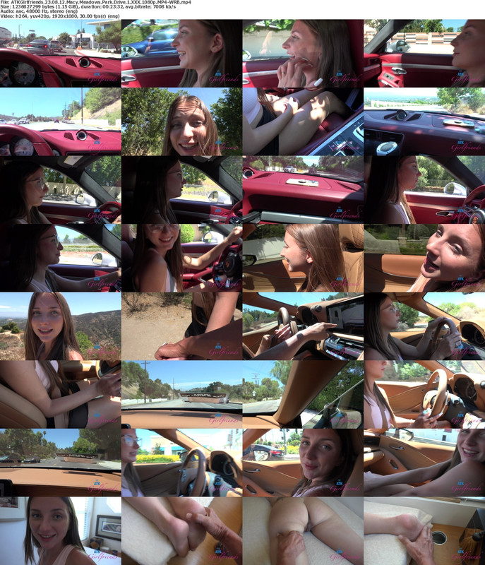 11082023235656screenshot