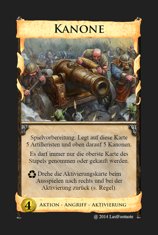 Kanone Randomizer 2021 05 30