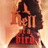 drxiiheavensentquote-3