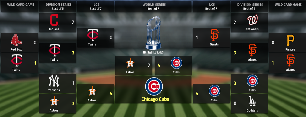 Screen Shot 2018-07-31 at 8.45.19 PM