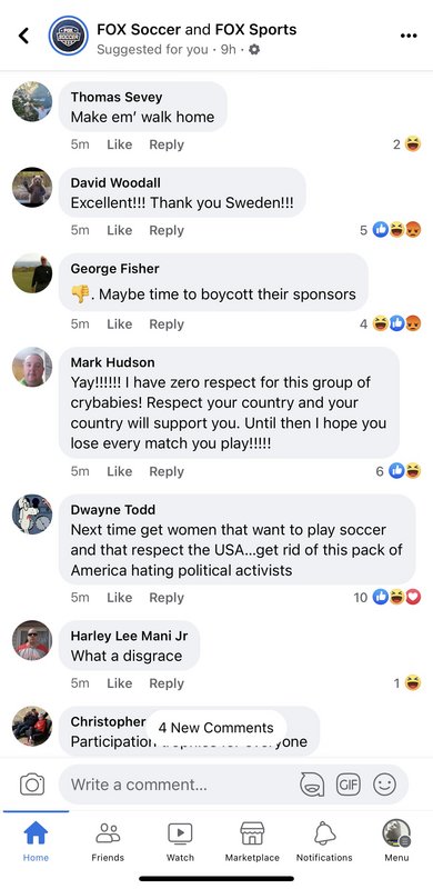 [Image: IMG-9940.jpg]