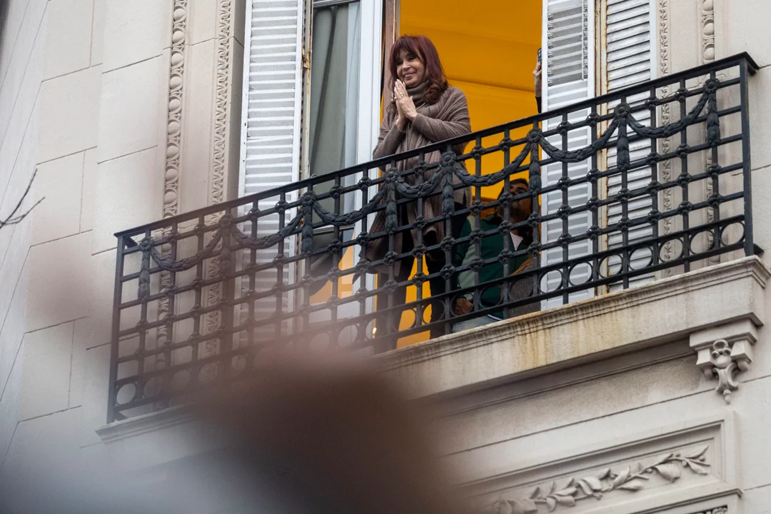 foto-CFK99997