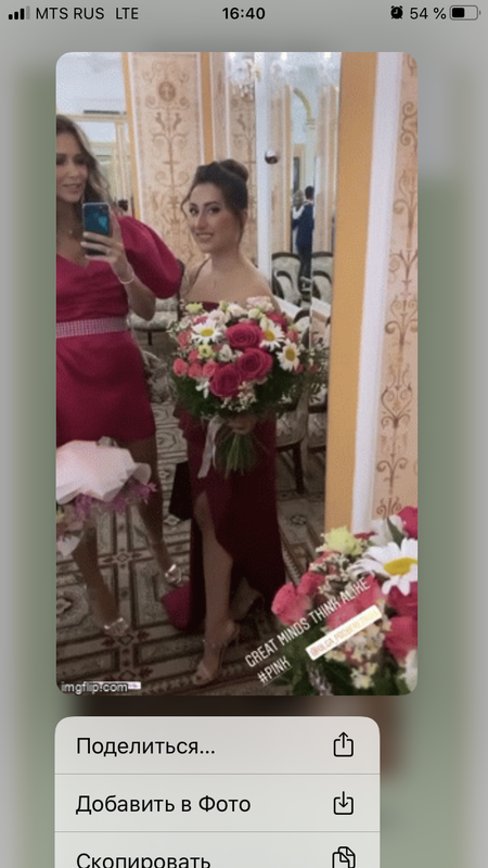 70A08887-49A2-4B2B-A172-9D25D1F9F33D