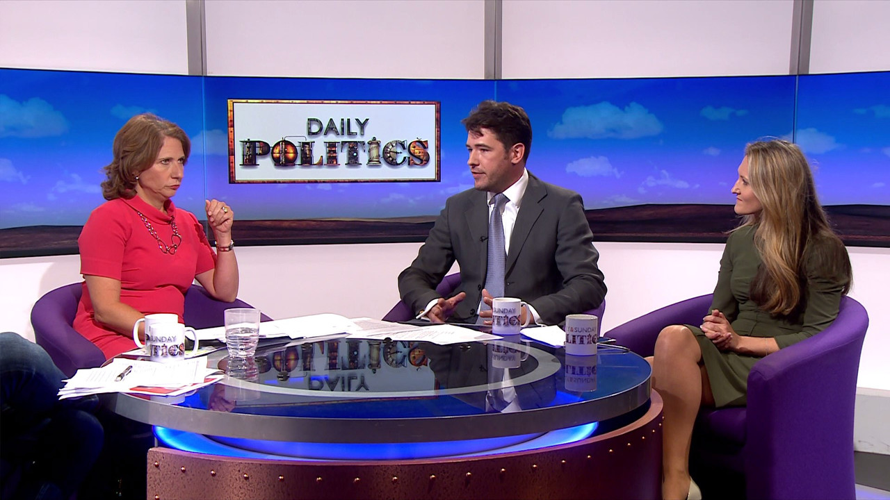 Daily Politics_20170928_12001300.ts_snapshot_00.