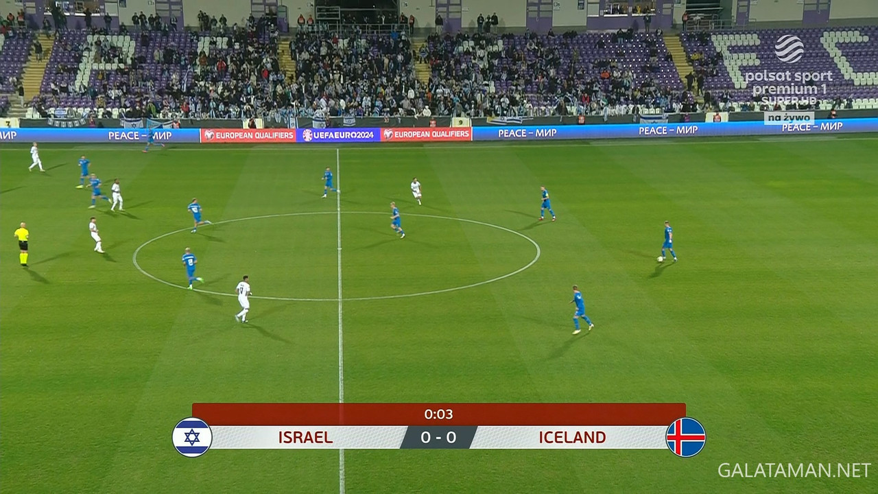 03-21_20-00-00_Polsat Sport Premium 1 HD_Piłka nożna  Izrael - Islandia.ts_snapshot_45.45.668