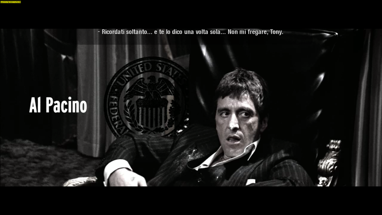 Scarface 2014-12-16 03-31-26-96
