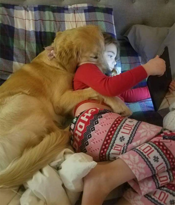 heartwarming-photos-10