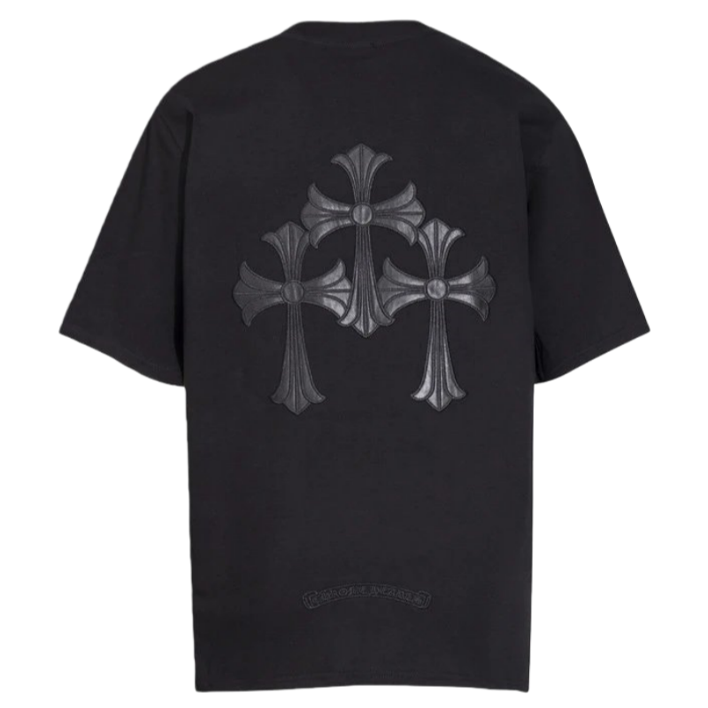 Chrome Hearts Tee