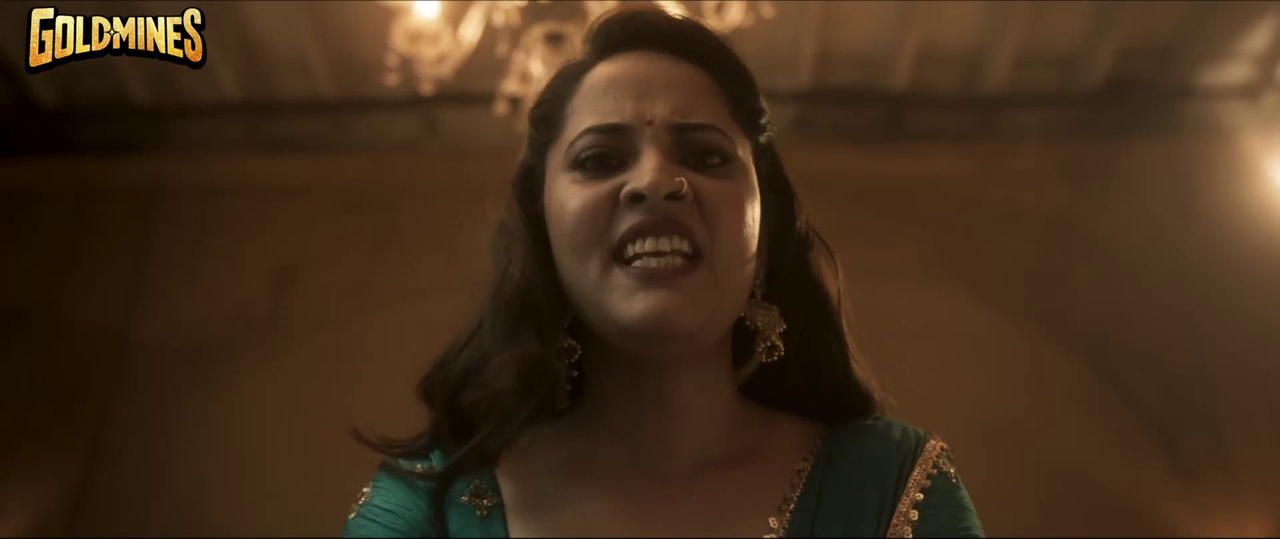 vlcsnap-2025-09-10-17h41m13s273