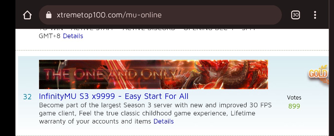 Screenshot-2023-06-26-06-49-08-94-40deb401b9ffe8e1df2f1cc5ba480b12-1.jpg