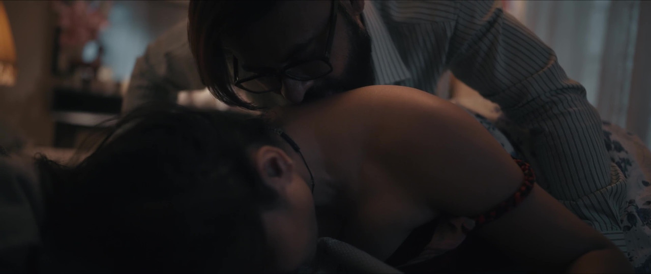 vlcsnap-2025-09-25-00h45m49s323