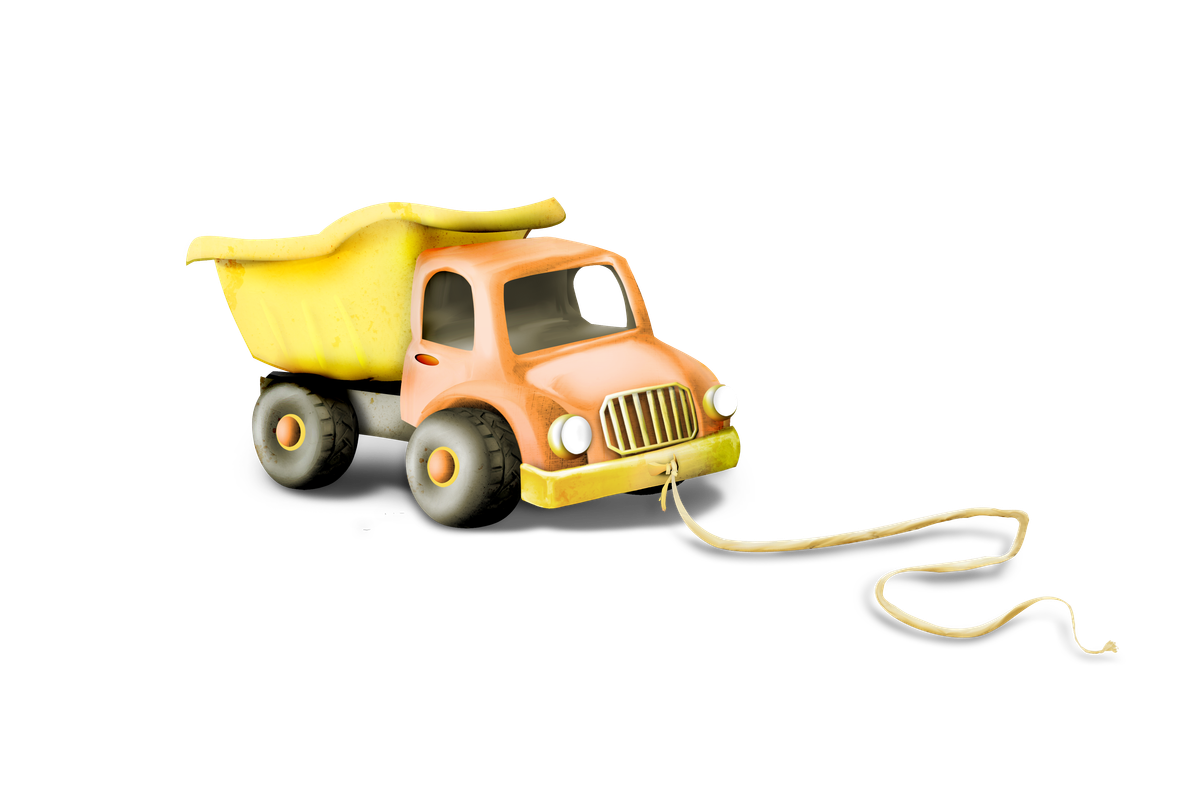 emeto_summer playground_truck a sh