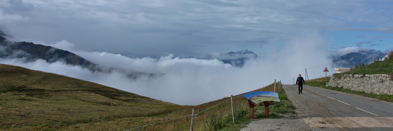 Les cols des Alpes R-DSC3389