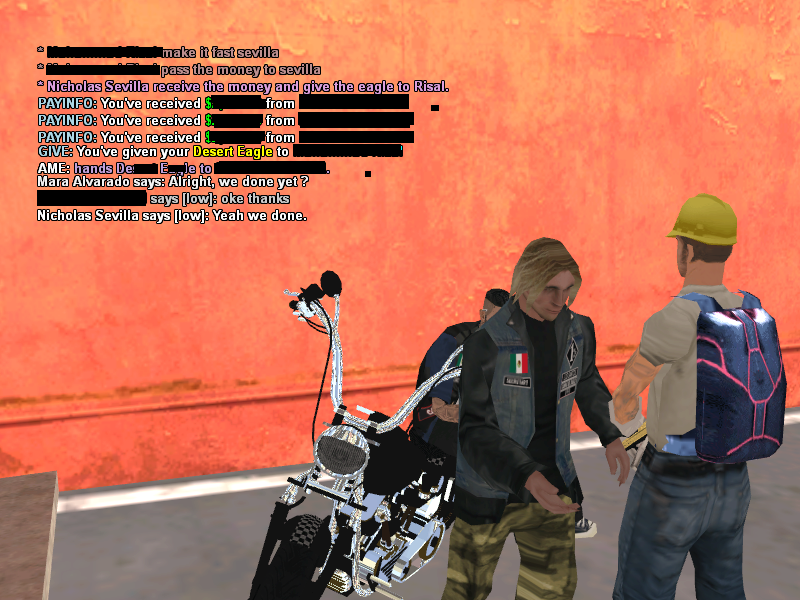 MC76.png