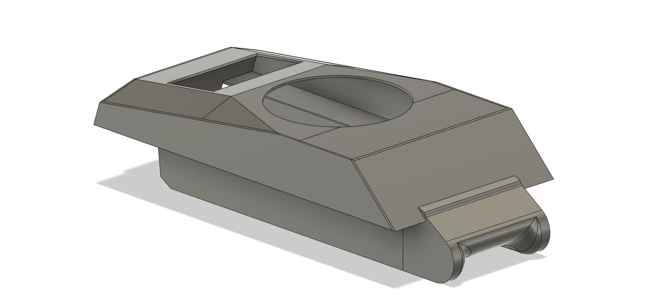 M4-A3-Sherman-1-6-v5.png