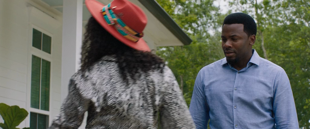 American Refugee.2021.DUB.KHD.X264.WEB-DLRip-AVC.[wolf1245.ExKinoRay].mkv_20220828_145251.024