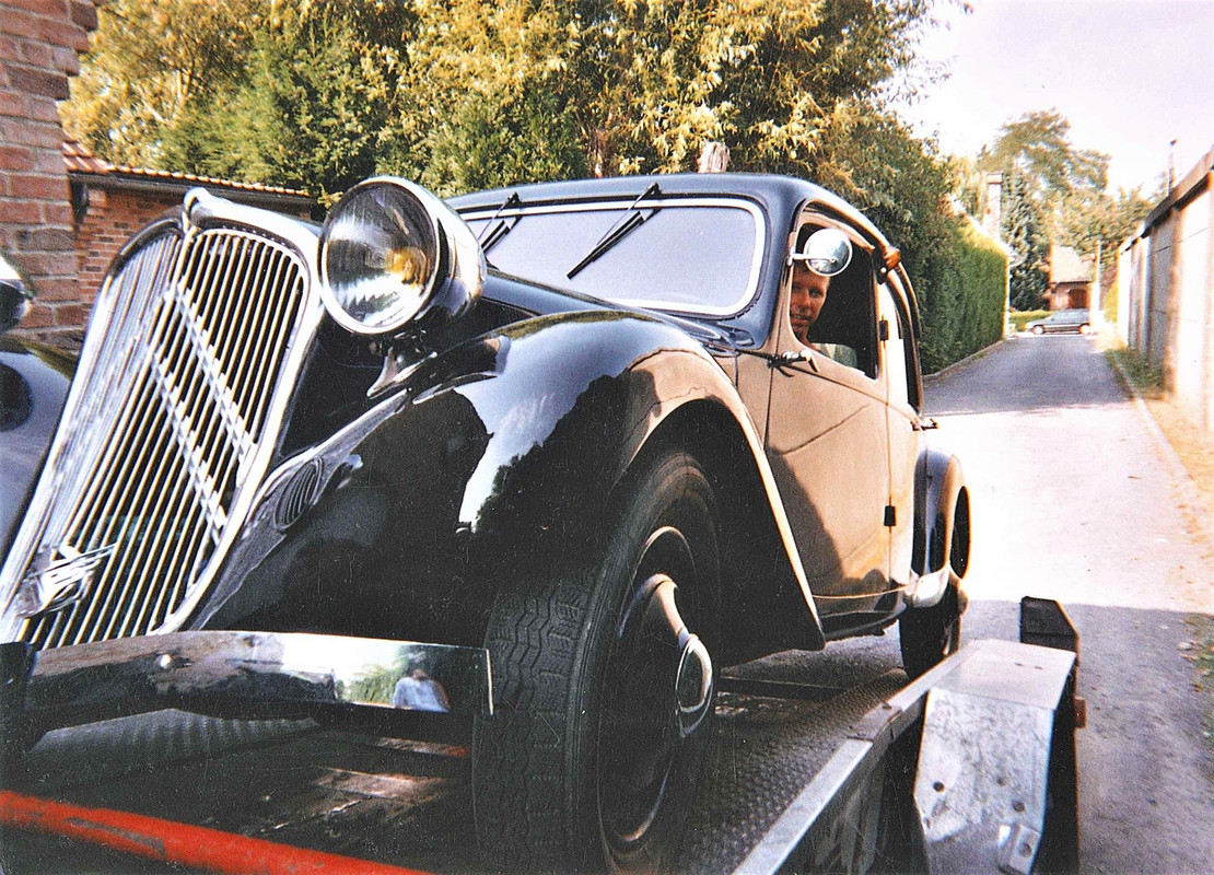 2003-08 2 Achat