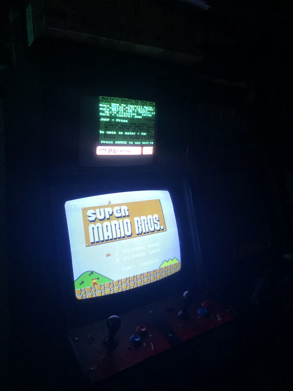 483DC109-3868-491E-907C-450985CBD993