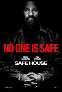 Safe House - Nessuno è al sicuro (2012).mkv BDRip 720p x264 AC3/DTS iTA-ENG