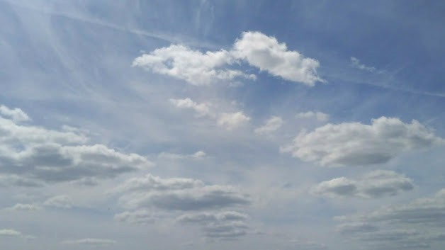 IMG-2019-05-23-111633.jpg