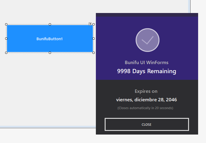 screenshot-1361.png