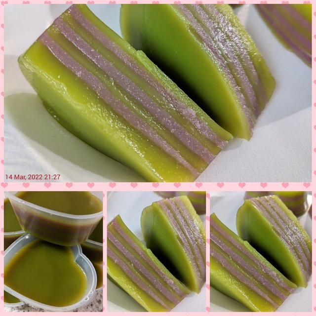 [Image: Photo-Grid-1647637611590.jpg]