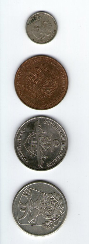 мрт1456